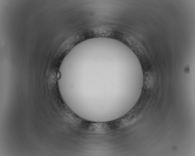 X0000091080713200708201433