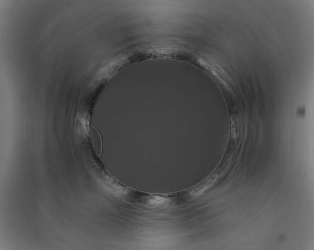 X0000091080718200708201433