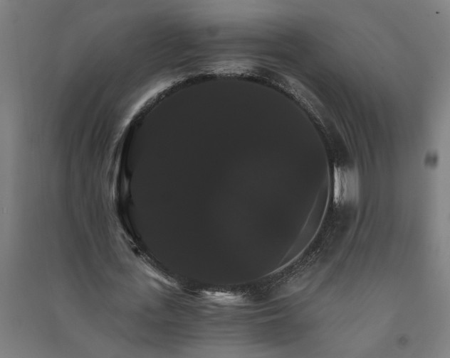 X0000091080723200708201433