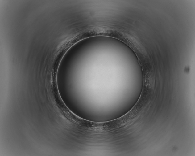 X0000091080740200708201433