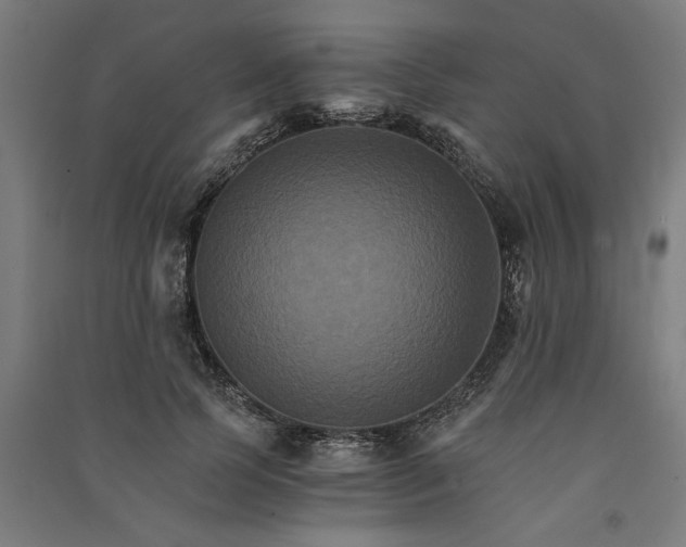 X0000091080745200708201433