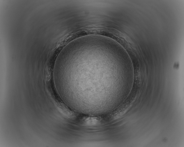 X0000091080751200708201433