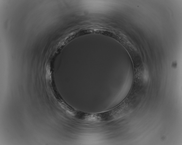 X0000091080754200708201433