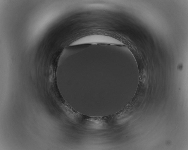 X0000091080763200708201433