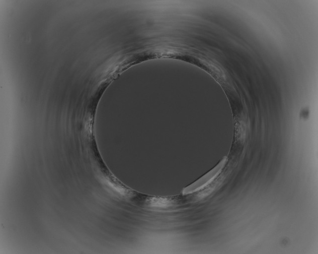 X0000091080766200708201433