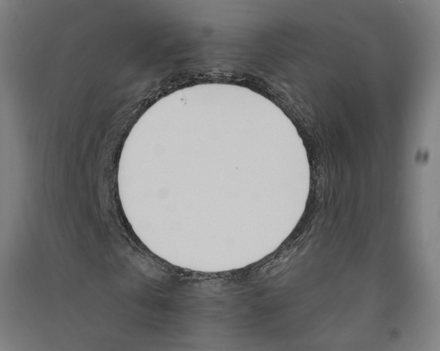 X0000091080769200708201433