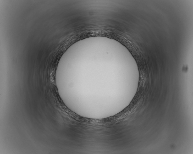 X0000091080770200708201433