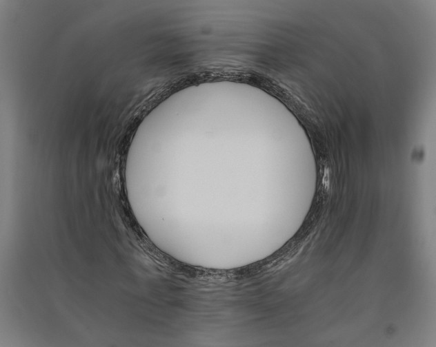 X0000091080771200708201433