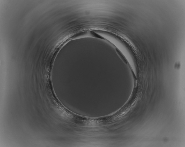 X0000091080785200708201432