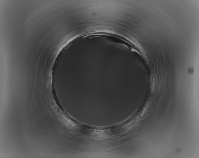 X0000091080790200708201432