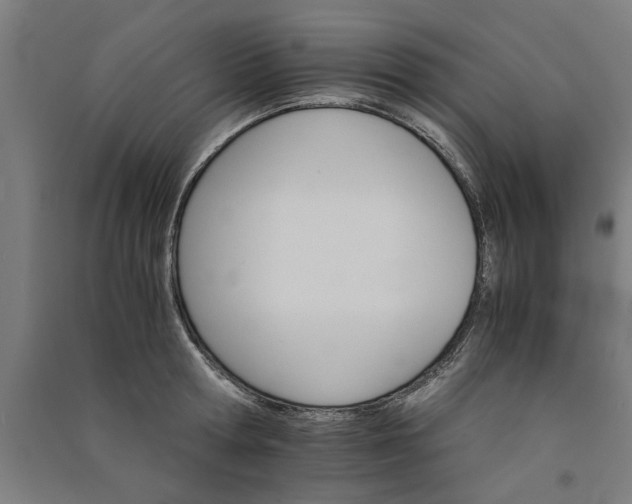 X0000091080802200708201432