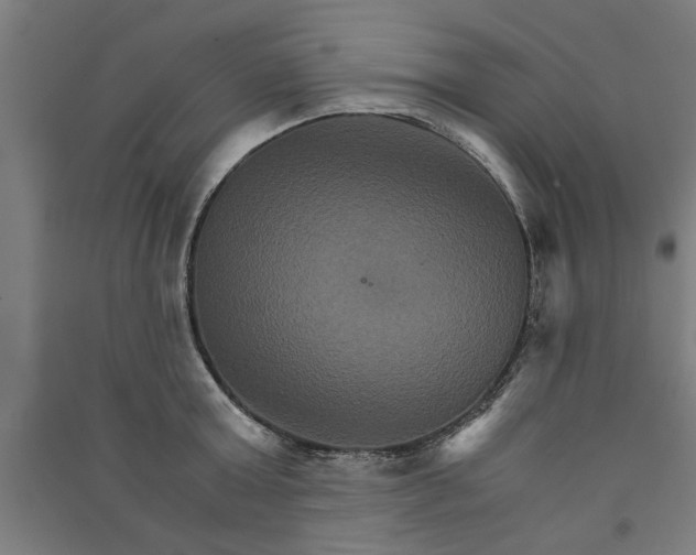 X0000091080803200708201432