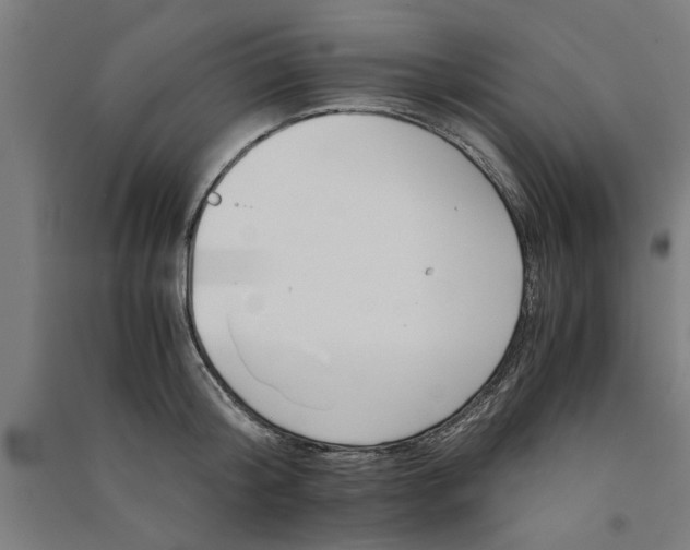 X0000091080804200708201432