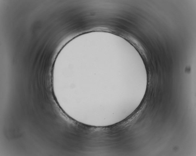 X0000091080808200708201432