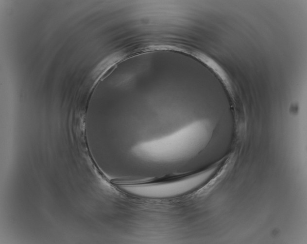 X0000091080809200708201432