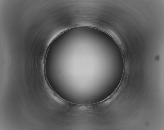 X0000091080814200708201432