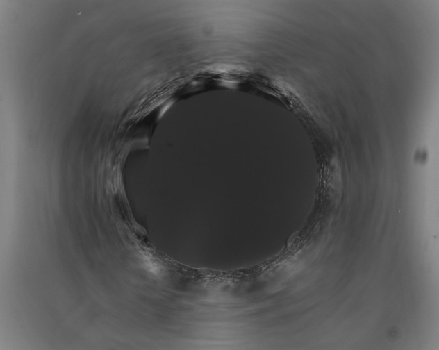 X0000091080818200708201431