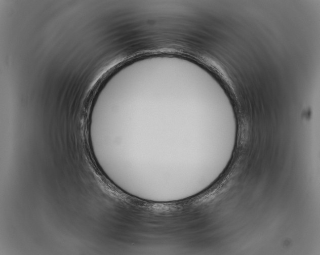 X0000091080827200708201432