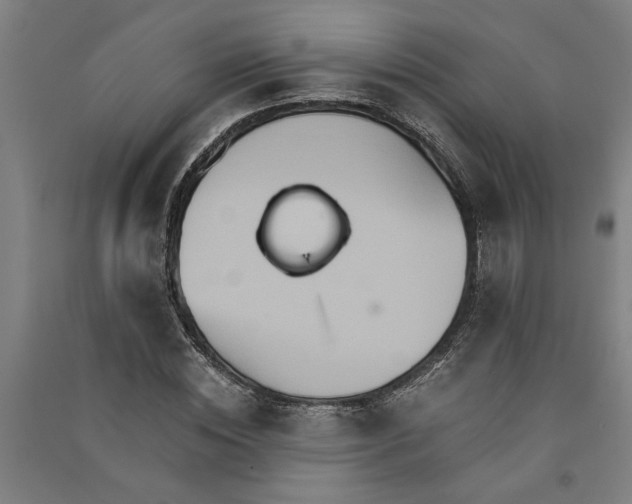 X0000091080828200708201432