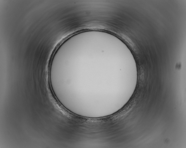 X0000091080840200708201432