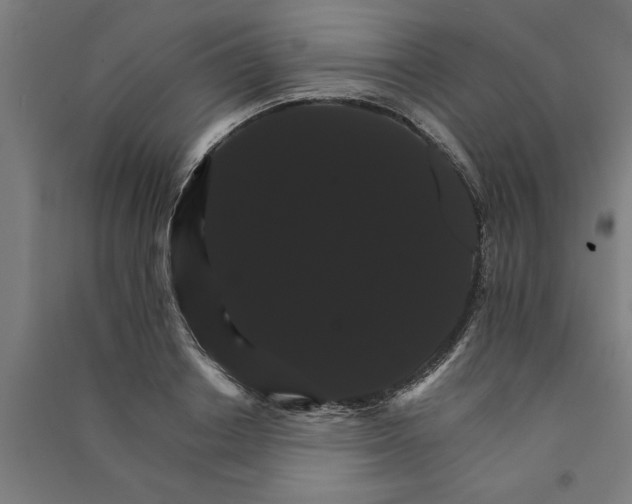 X0000091080842200708201432