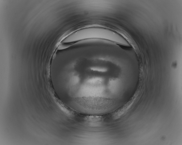 X0000091080858200708201432