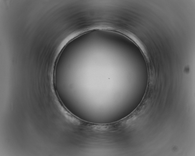 X0000091080861200708201432