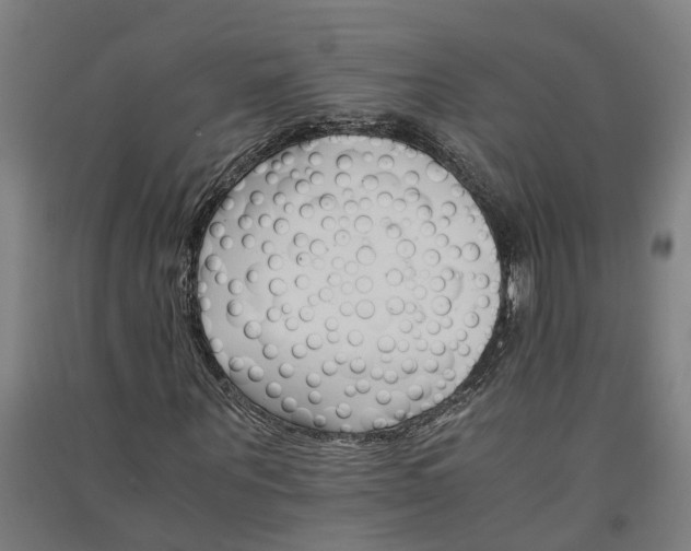 X0000091080867200708201431