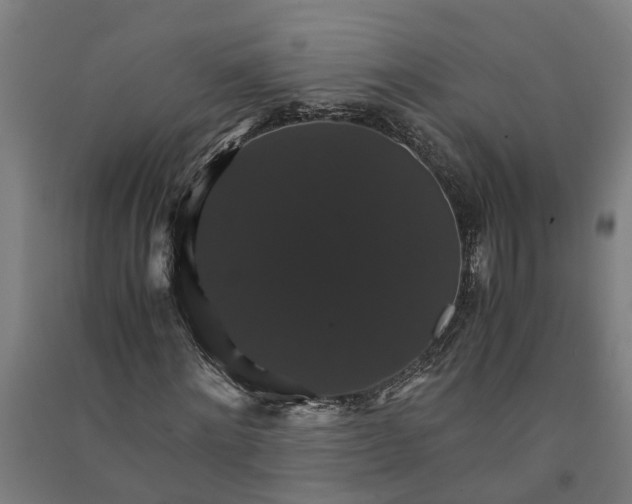 X0000091080868200708201431