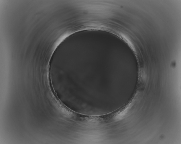 X0000091080899200708201431