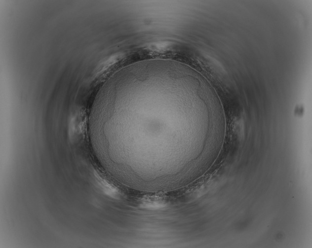 X0000091080914200708201430