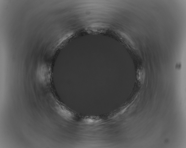 X0000091080915200708201430