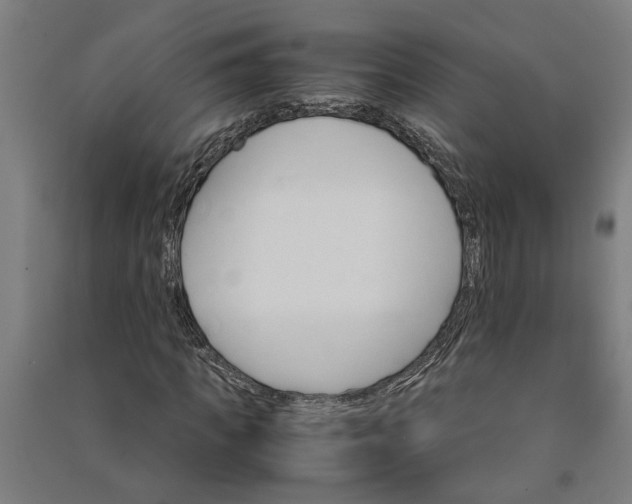 X0000091080917200708201430