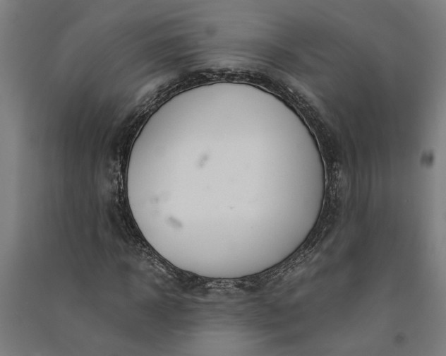 X0000091080918200708201430