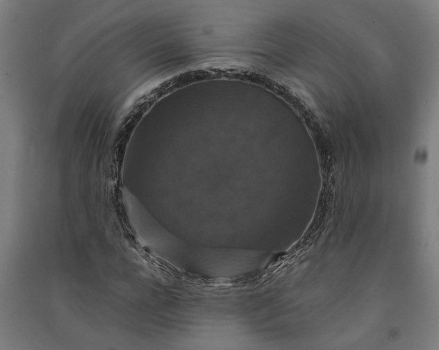 X0000091080920200708201430