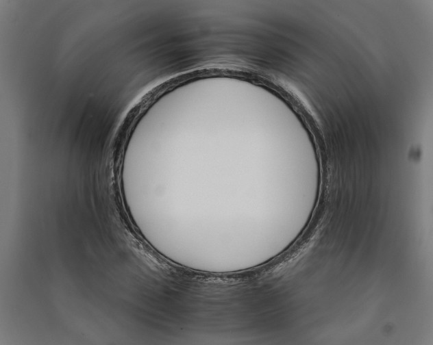 X0000091080923200708201430