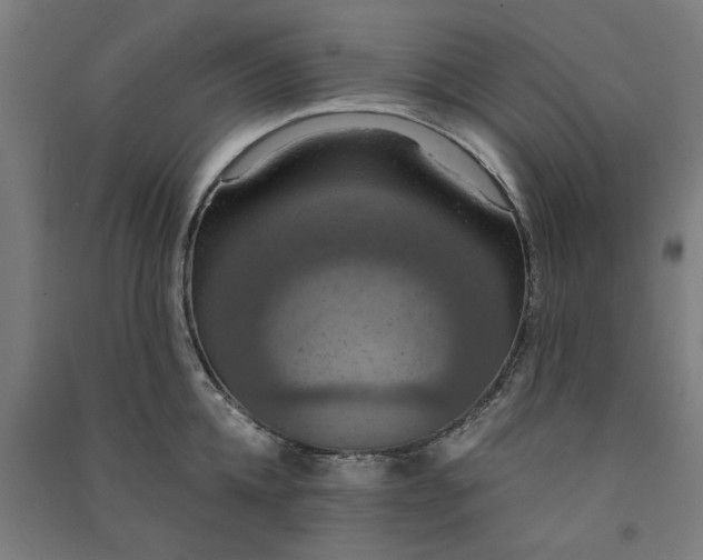 X0000091080952200708201431