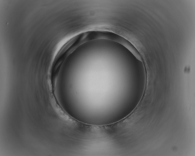 X0000091080960200708201431