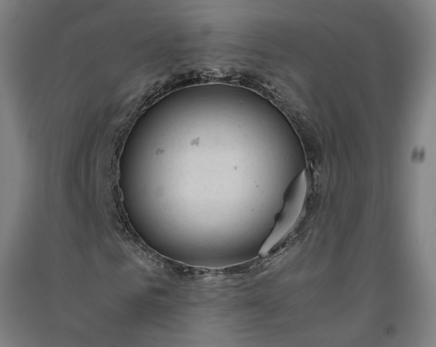 X0000091080961200708201430