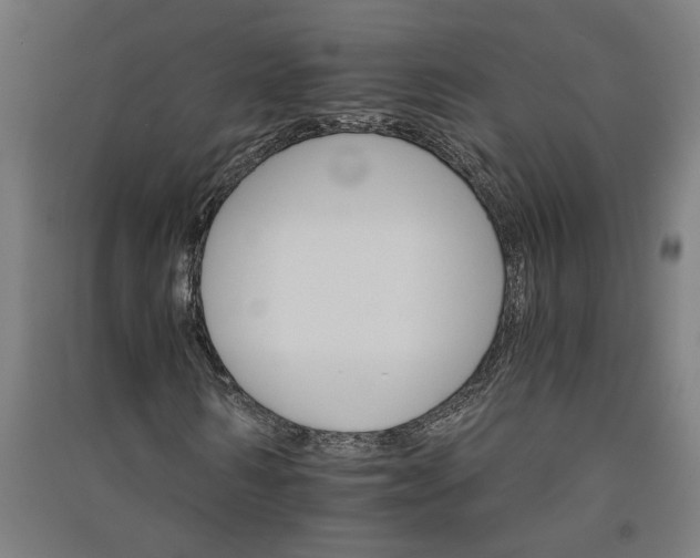 X0000091080962200708201430