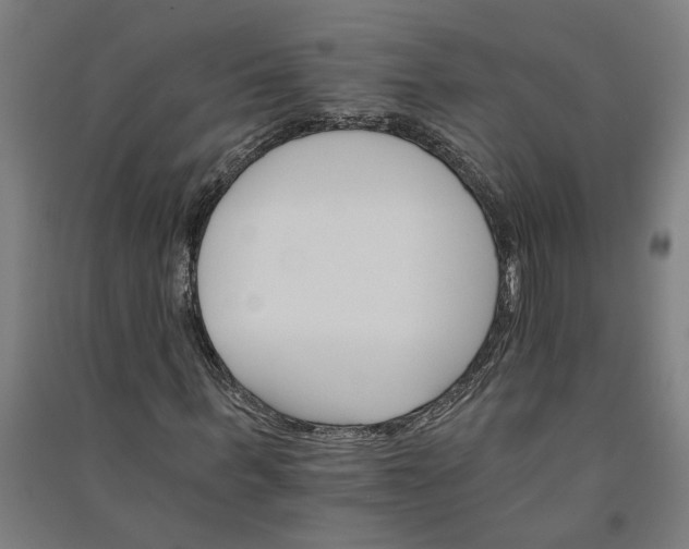 X0000091080963200708201430