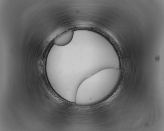 X0000091080970200708201430