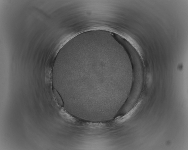 X0000091081001200708201429