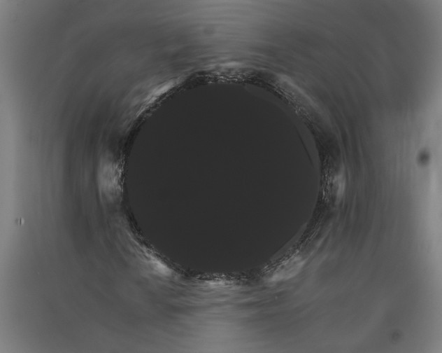 X0000091081010200708201428