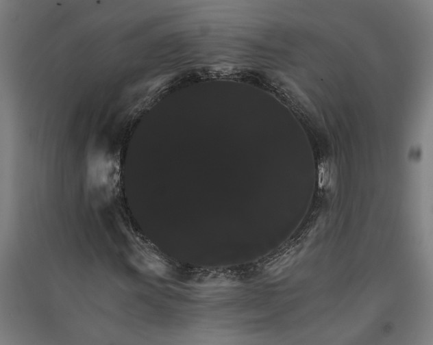 X0000091081011200708201428