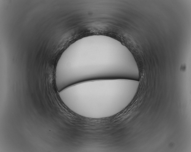 X0000091081012200708201428