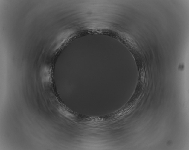 X0000091081060200708201428