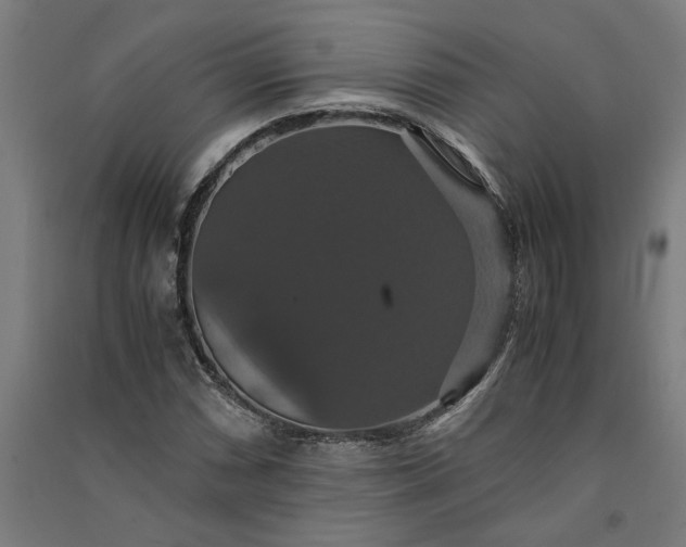 X0000091081066200708201428