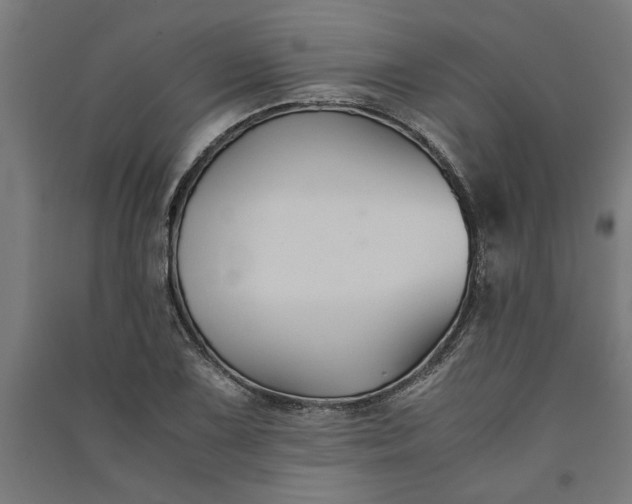 X0000091081075200708201428