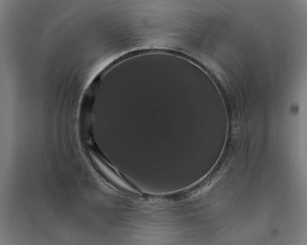 X0000091081077200708201428